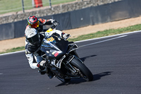 brands-hatch-photographs;brands-no-limits-trackday;cadwell-trackday-photographs;enduro-digital-images;event-digital-images;eventdigitalimages;no-limits-trackdays;peter-wileman-photography;racing-digital-images;trackday-digital-images;trackday-photos